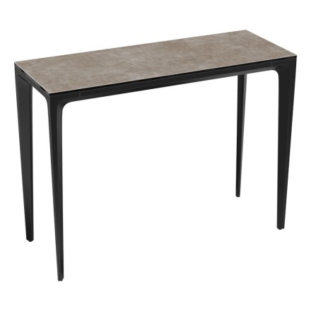 Console de salon - VALENCIA ARGILE