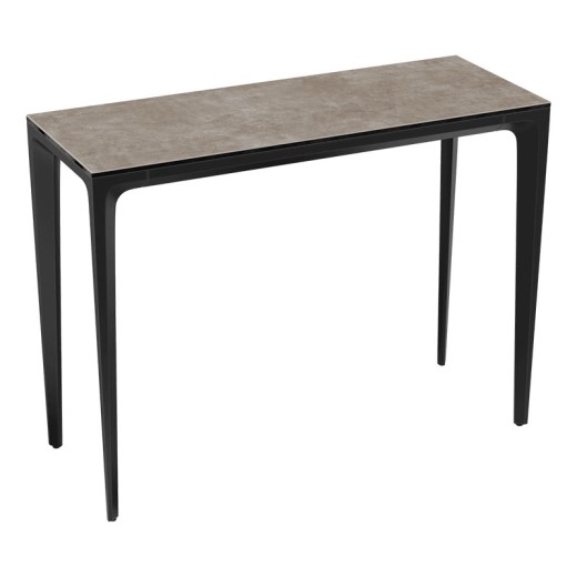 Console de salon - VALENCIA ARGILE