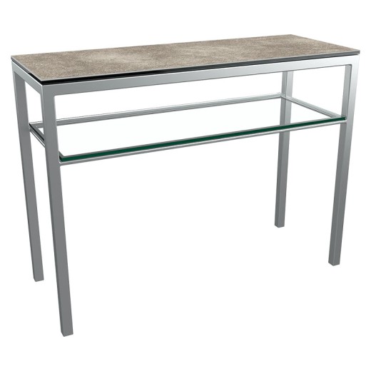 Console de salon - CLAUDIA ARGILE