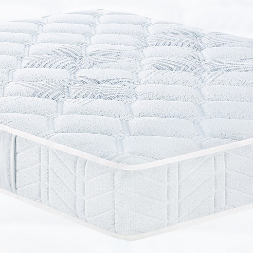 Matelas 2 personnes Minéa Matelas 2 personnes Minéa