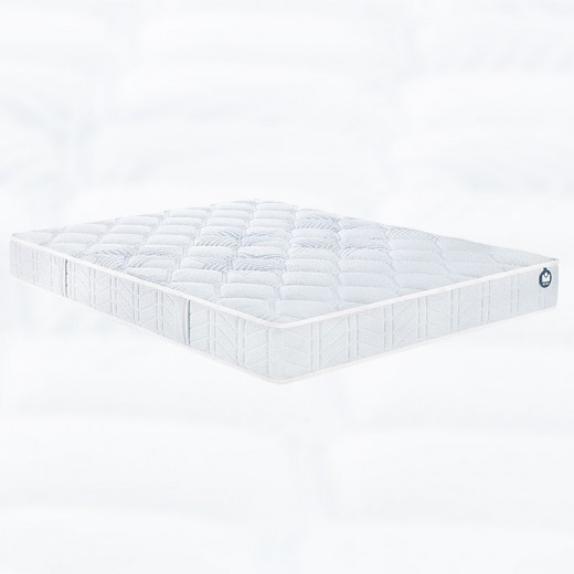 Matelas 2 personnes Minéa Matelas 2 personnes Minéa