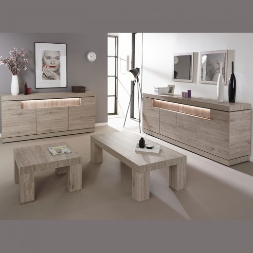 Ambiance ETNA Ambiance ETNA