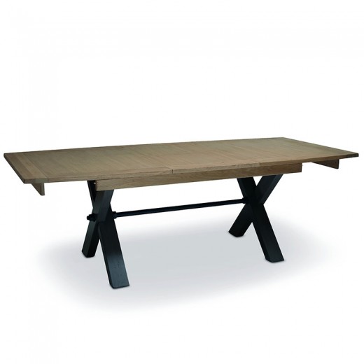 Table atelier extensible Magellan Table atelier extensible Magellan