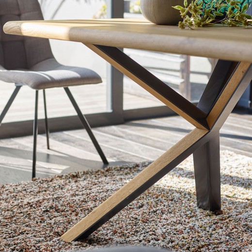 Table rectangle Prima Table rectangle Prima