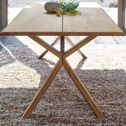 Table rectangle Prima Table rectangle Prima