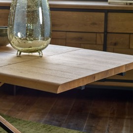 Allonge de Table Prima