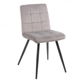 Chaise moderne Franklin 2