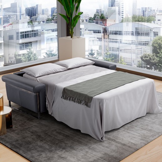 Canapé convertible Edith Canapé convertible Edith