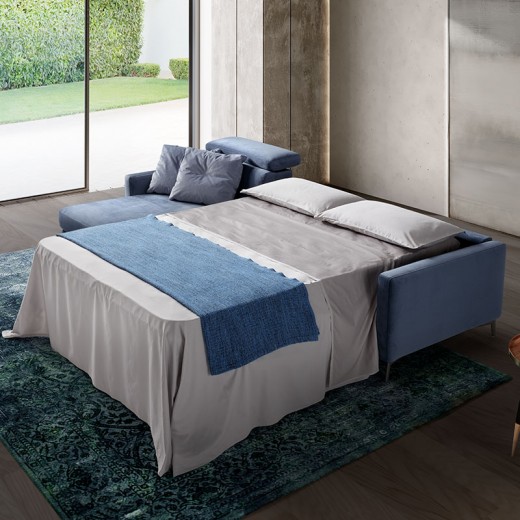 Canapé Dolores Canapé Dolores