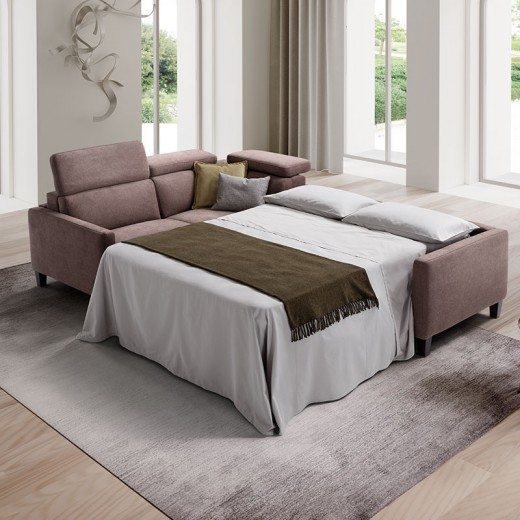 Canapé Dolores Canapé Dolores