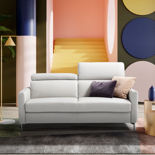 Canapé Dolores Canapé Dolores