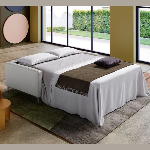 Canapé Dolores Canapé Dolores