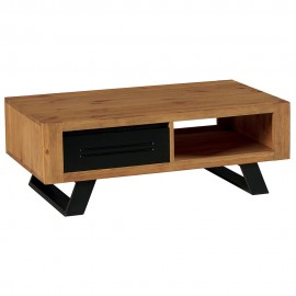 Table basse Cardif
