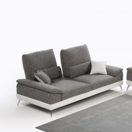 Canapé Chianti 3 places 2