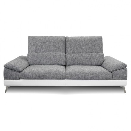 Canapé Chianti face