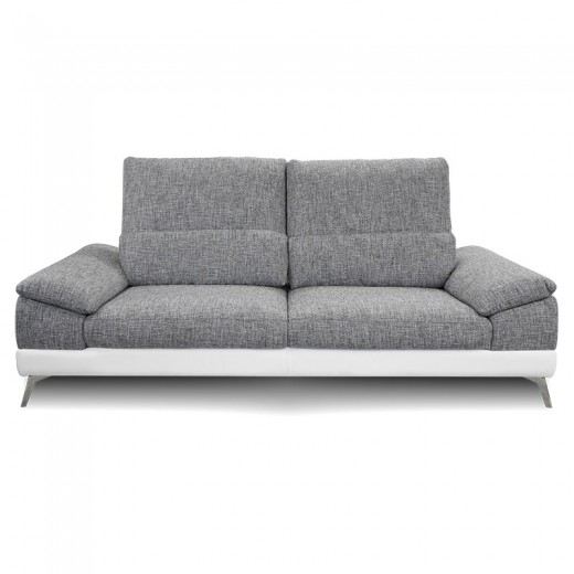 Canapé Chianti face