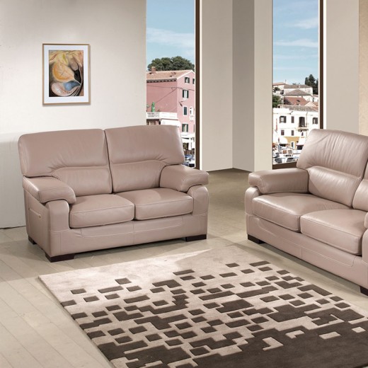 Canapé Colorado 2 places Canapé Colorado 2 places