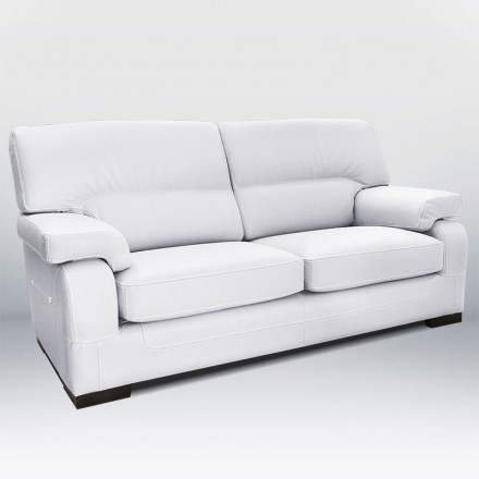 Canapé Colorado 3 places