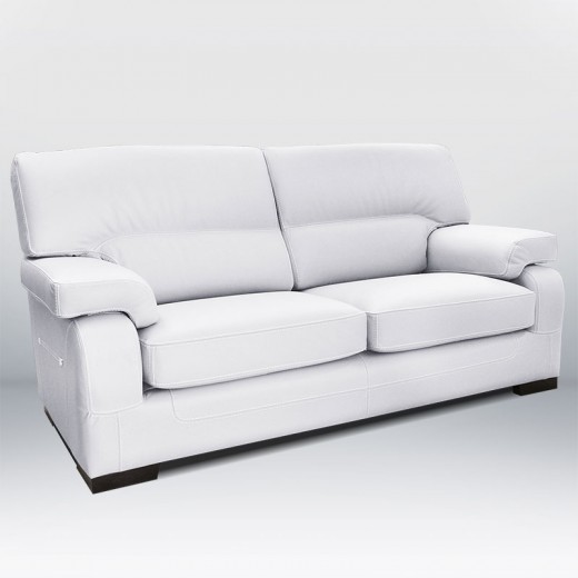 Canapé Colorado 3 places Canapé Colorado 3 places