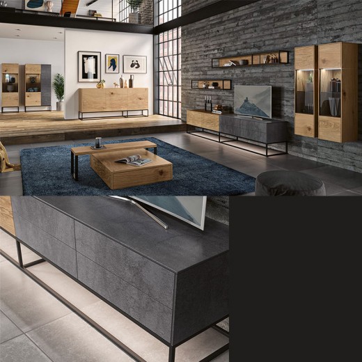 Ambiance Lounge Ambiance Lounge