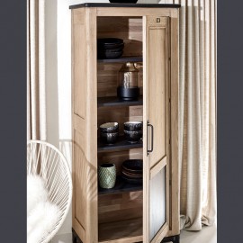 Bonnetière Indus 1 porte 2