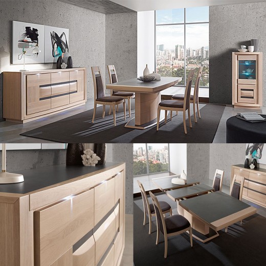 Ambiance Marina Ambiance Marina