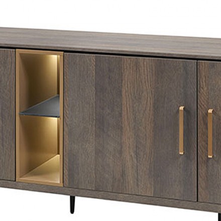 Buffet Star 4 portes