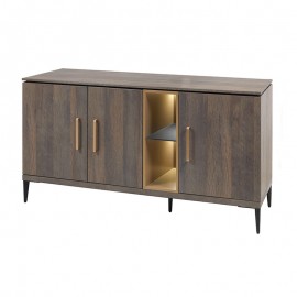 Buffet Star 3 portes 2