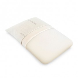 Oreiller mémoire de forme - MEMOTRADI 2