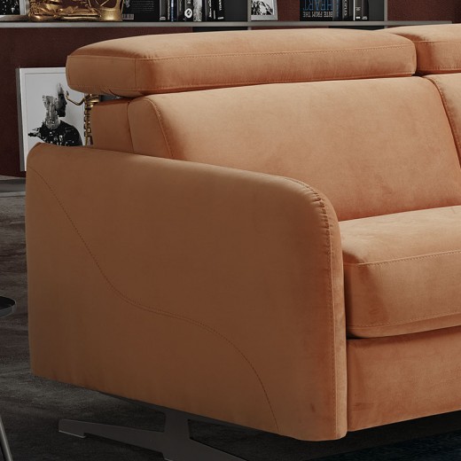 Canapé convertible - DOLLIE Canapé convertible - DOLLIE