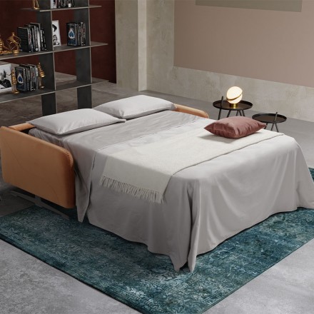 Canapé convertible - DOLLIE