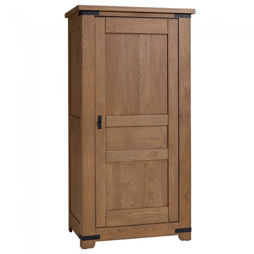 Bonnetière 1 porte - TALOS