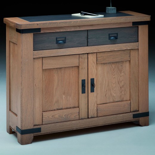 Rangement 2 portes - TALOS Rangement 2 portes - TALOS