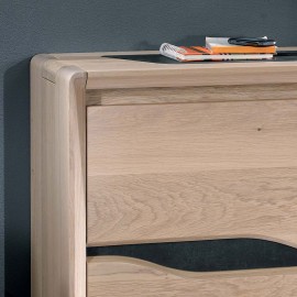 Meuble d'entrée - CERAM 2