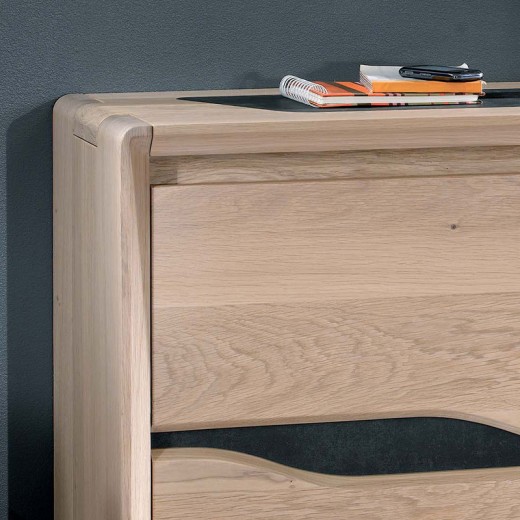 Meuble d'entrée - CERAM Meuble d'entrée - CERAM