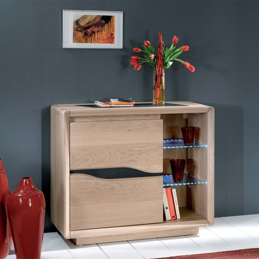 Meuble d'entrée - CERAM Meuble d'entrée - CERAM