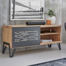 Meuble TV - EDGE - tailleS