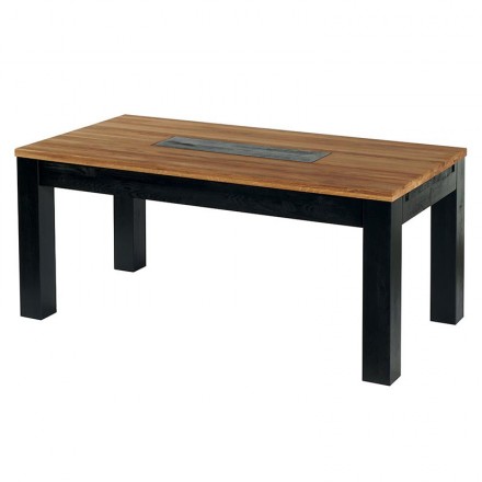 Table rectangle - FLIX