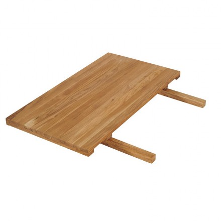 Allonge de table - TOLY