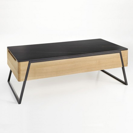 Table basse dinette - ABLON