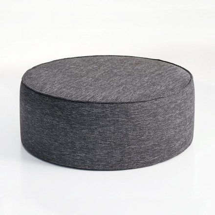 Table basse carré - POUF