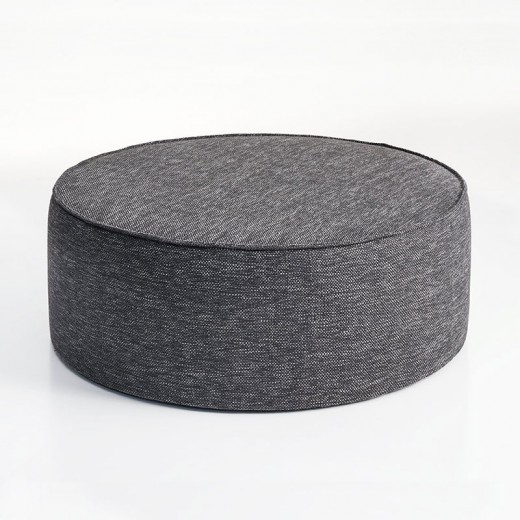 Table basse carré - POUF