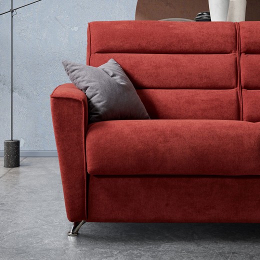 Canapé convertible - ARGO DETAIL