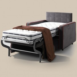 Fauteuil convertible - PAPEETE 2