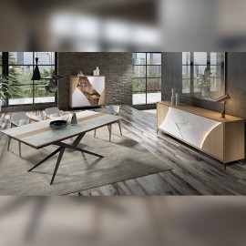 Collection contemporaine - CIRCLE01 2