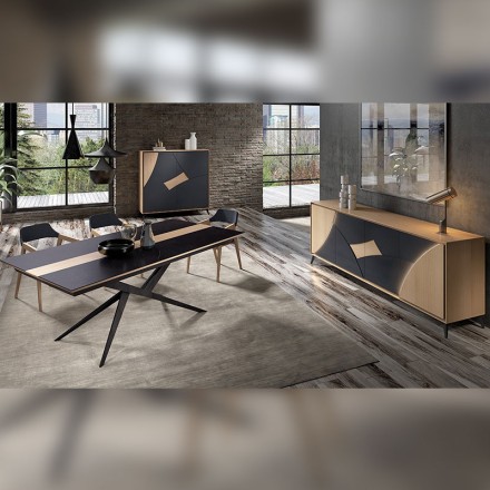 Collection contemporaine - CIRCLE03