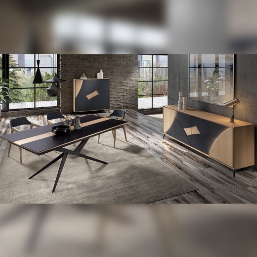 Collection contemporaine - CIRCLE03 Collection contemporaine - CIRCLE03