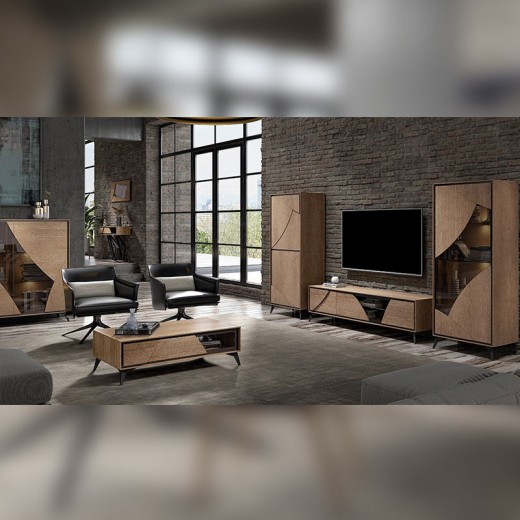 Collection contemporaine - CIRCLE04 Collection contemporaine - CIRCLE04