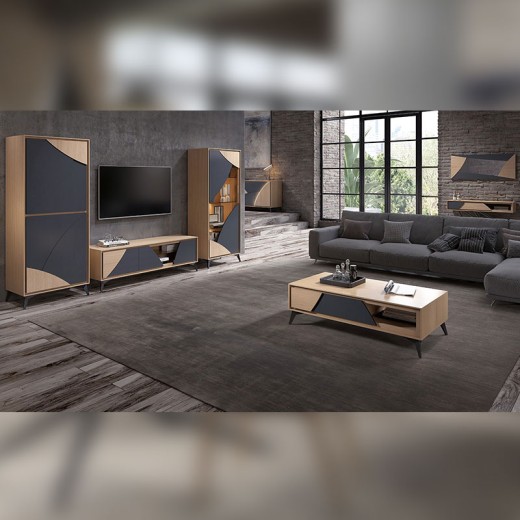 Collection contemporaine - CIRCLE05 Collection contemporaine - CIRCLE05