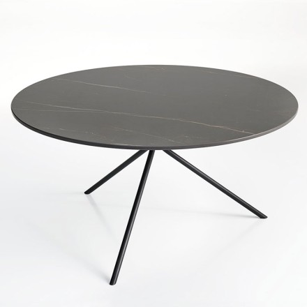 Table basse - Palma